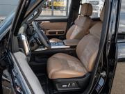 JETOUR T2 Краснодар  - изображение 36