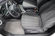 Opel Corsa D Рестайлинг II Сургут  - изображение 36