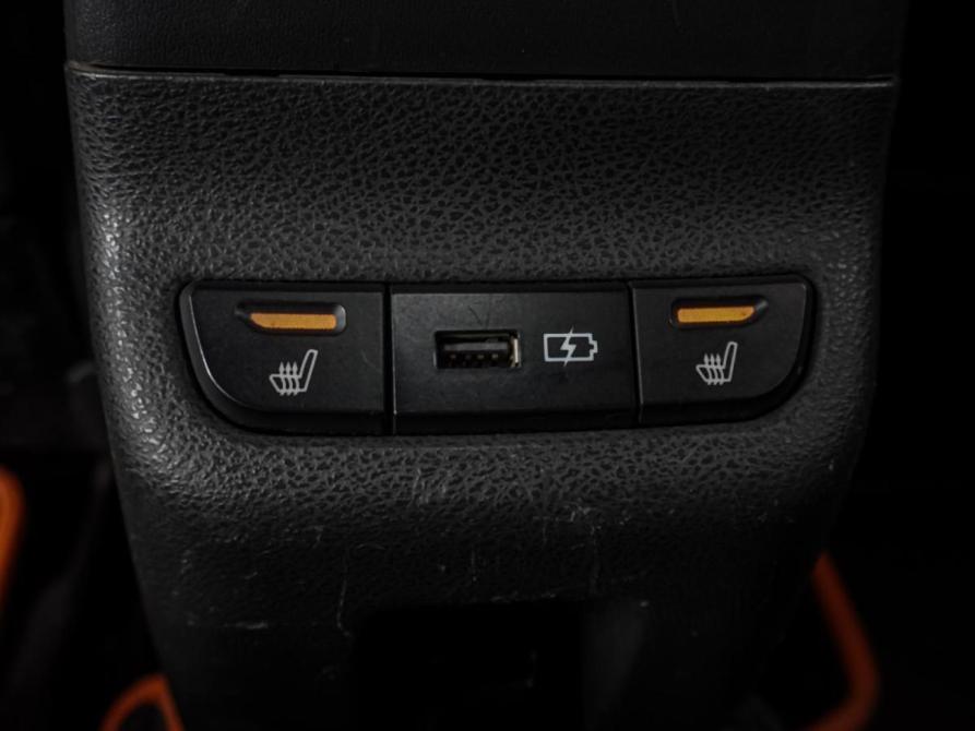 Lada (ВАЗ) Vesta I Воронеж  - изображение 19