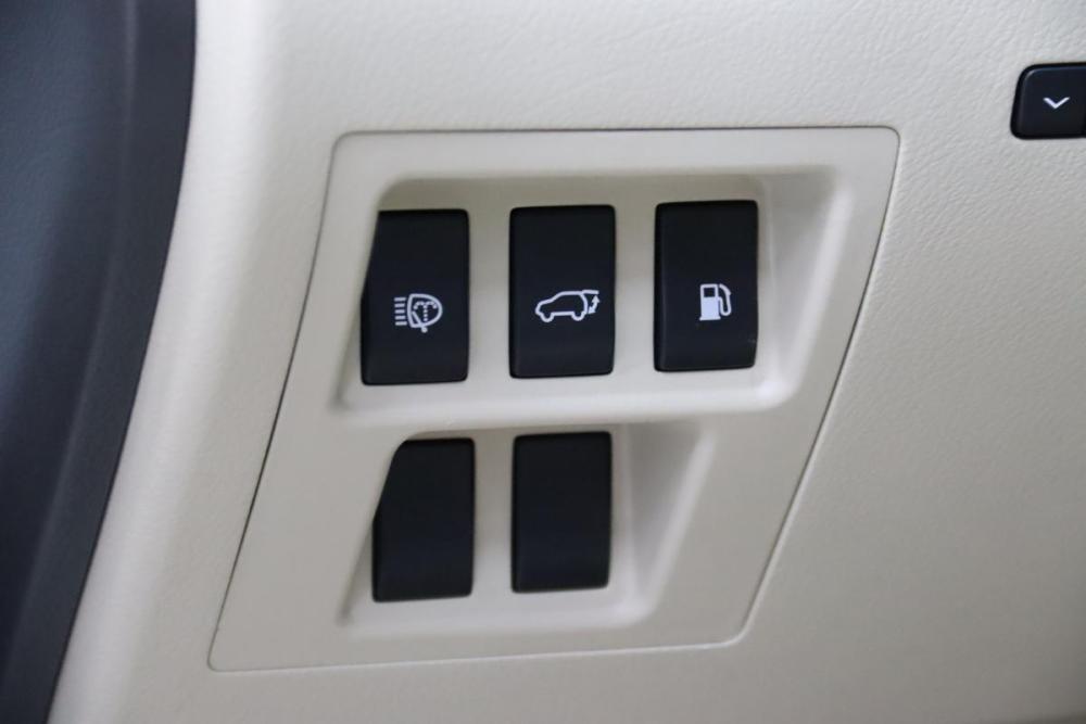 Lexus RX III Сургут  - изображение 22