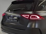 Mercedes-Benz GLE II (V167) Санкт-Петербург  - изображение 57