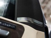 Mercedes-Benz GLE I (W166) Санкт-Петербург  - изображение 48
