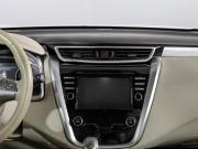 Nissan Murano III (Z52) Москва  - изображение 32