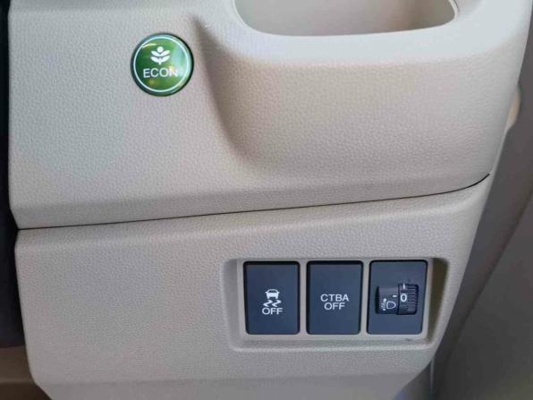 Honda N-WGN I Рестайлинг с пробегом 2019 года, цена 737 000 рублей, 137000 км, хэтчбек, Автокод Объявления