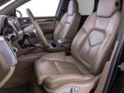 Porsche Cayenne II (958) Москва  - изображение 45