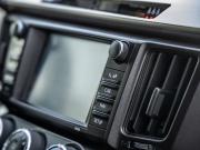 Toyota RAV4 IV (XA40) Волгоград  - изображение 67