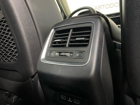 Geely Atlas Pro с пробегом 2023 года, цена 1 887 000 рублей, 59668 км, внедорожник, Автокод Объявления