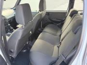 Chevrolet Niva I Рестайлинг Волгоград  - изображение 55