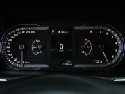 Hyundai Tucson IV Новороссийск  - изображение 35