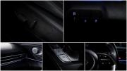 Hyundai Elantra VII (CN7) Рестайлинг Москва  - изображение 38
