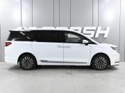 JAC RF8 Ростов-на-Дону  - изображение 33