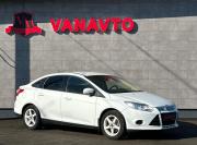 Ford Focus III Альметьевск  - изображение 28