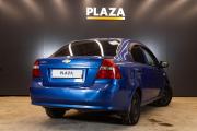 Chevrolet Aveo I Рестайлинг Уфа  - изображение 20