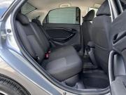 Lada (ВАЗ) Vesta I Краснодар  - изображение 34