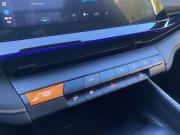 Changan UNI-V I Рестайлинг 1 Екатеринбург  - изображение 74