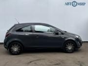 Opel Corsa D Рестайлинг II Москва  - изображение 16