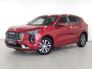 Haval Jolion I Москва  - изображение 27