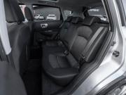 Nissan Qashqai I Рестайлинг Москва  - изображение 37