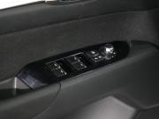 Mazda CX-5 II Рестайлинг Новосибирск  - изображение 63