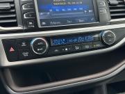 Toyota Highlander III (XU50) Рестайлинг Пермь  - изображение 73