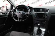 Volkswagen Golf VII Сургут  - изображение 44