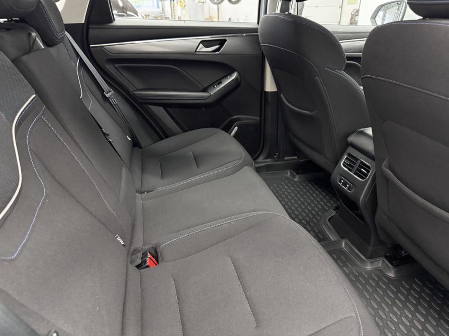Haval Jolion I Воронеж  - изображение 14