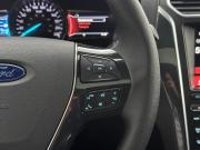 Ford Explorer V Рестайлинг 2 Воронеж  - изображение 45