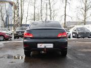 Peugeot 408 I Санкт-Петербург  - изображение 15