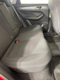 Haval Jolion I Воронеж  - изображение 52