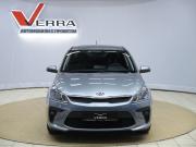 Kia Rio IV Уфа  - изображение 18