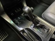 Toyota Land Cruiser Prado 120 Series Пермь  - изображение 39