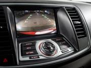 Nissan Teana II Иркутск  - изображение 39