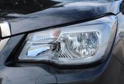 Subaru Forester IV Рестайлинг 2 Нижний Новгород  - изображение 42