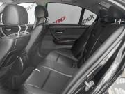 BMW 3 серии V (E90/E91/E92/E93) Рестайлинг Екатеринбург  - изображение 44