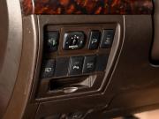 Toyota Land Cruiser 200 Series Екатеринбург  - изображение 43