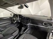 Volkswagen Polo VI Москва  - изображение 34