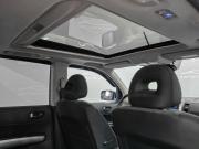 Nissan X-Trail II Рестайлинг Новосибирск  - изображение 46