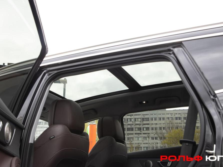 Chery Tiggo 8 Pro Max I Рестайлинг Москва  - изображение 13