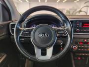 Kia Sportage IV Рестайлинг Санкт-Петербург  - изображение 33