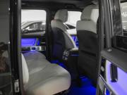 Mercedes-Benz G-Класс AMG II (W465) Рестайлинг Москва  - изображение 54