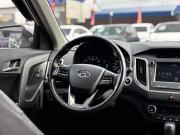 Hyundai Creta I Альметьевск  - изображение 55