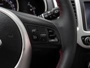 Kia Venga I Рестайлинг Краснодар  - изображение 41