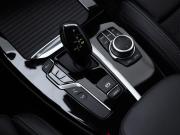 BMW X3 III (G01) Санкт-Петербург  - изображение 58