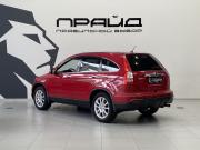 Honda CR-V III Ростов-на-Дону  - изображение 28