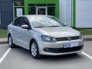 Volkswagen Polo V Ярославль  - изображение 18