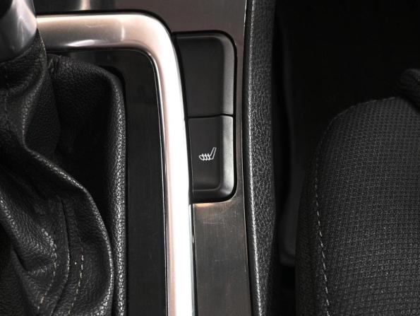 Brilliance V5 I с пробегом 2014 года, цена 765 000 рублей, 173317 км, внедорожник, Автокод Объявления