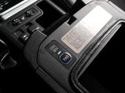 Toyota Land Cruiser Prado 150 Series Рестайлинг 2 Тюмень  - изображение 55