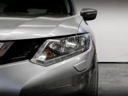 Nissan X-Trail III Химки  - изображение 45