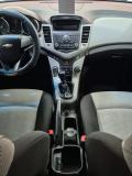 Chevrolet Cruze I Воронеж  - изображение 34