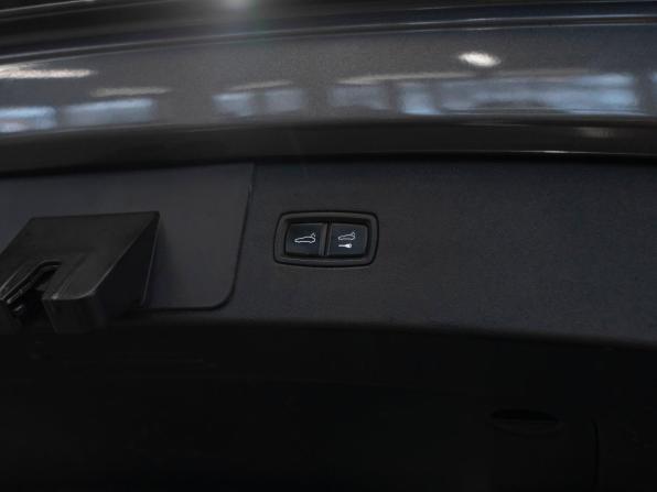 Porsche Cayenne III с пробегом 2021 года, цена 6 980 000 рублей, 91775 км, внедорожник, Автокод Объявления